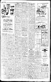 Kent & Sussex Courier Friday 10 August 1928 Page 15