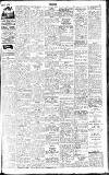 Kent & Sussex Courier Friday 10 August 1928 Page 17