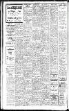 Kent & Sussex Courier Friday 10 August 1928 Page 18