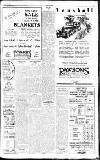 Kent & Sussex Courier Friday 17 August 1928 Page 3