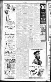 Kent & Sussex Courier Friday 17 August 1928 Page 4