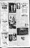 Kent & Sussex Courier Friday 17 August 1928 Page 5