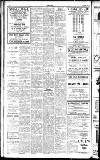 Kent & Sussex Courier Friday 17 August 1928 Page 6