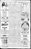 Kent & Sussex Courier Friday 17 August 1928 Page 7