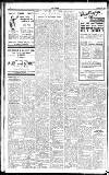 Kent & Sussex Courier Friday 17 August 1928 Page 10