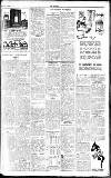 Kent & Sussex Courier Friday 17 August 1928 Page 11