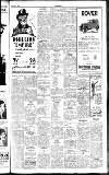 Kent & Sussex Courier Friday 17 August 1928 Page 13