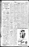 Kent & Sussex Courier Friday 31 August 1928 Page 2