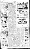 Kent & Sussex Courier Friday 31 August 1928 Page 3