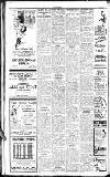 Kent & Sussex Courier Friday 31 August 1928 Page 4
