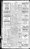 Kent & Sussex Courier Friday 31 August 1928 Page 6