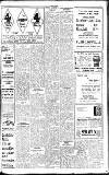 Kent & Sussex Courier Friday 31 August 1928 Page 7