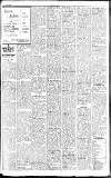 Kent & Sussex Courier Friday 31 August 1928 Page 9