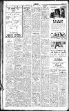 Kent & Sussex Courier Friday 31 August 1928 Page 10