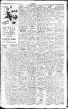 Kent & Sussex Courier Friday 31 August 1928 Page 11