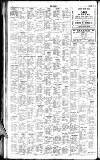 Kent & Sussex Courier Friday 31 August 1928 Page 16