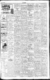 Kent & Sussex Courier Friday 31 August 1928 Page 17