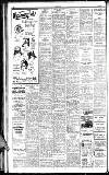 Kent & Sussex Courier Friday 31 August 1928 Page 18