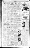 Kent & Sussex Courier Friday 28 September 1928 Page 2