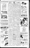 Kent & Sussex Courier Friday 28 September 1928 Page 3