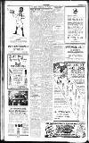 Kent & Sussex Courier Friday 28 September 1928 Page 4