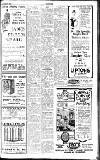 Kent & Sussex Courier Friday 28 September 1928 Page 5