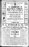 Kent & Sussex Courier Friday 28 September 1928 Page 6