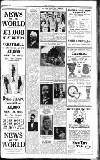 Kent & Sussex Courier Friday 28 September 1928 Page 7