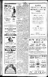 Kent & Sussex Courier Friday 28 September 1928 Page 8