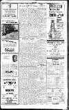 Kent & Sussex Courier Friday 28 September 1928 Page 9