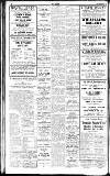 Kent & Sussex Courier Friday 28 September 1928 Page 10