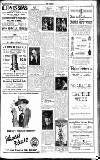 Kent & Sussex Courier Friday 28 September 1928 Page 11