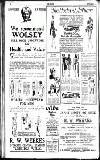 Kent & Sussex Courier Friday 28 September 1928 Page 12