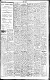 Kent & Sussex Courier Friday 28 September 1928 Page 13