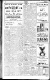 Kent & Sussex Courier Friday 28 September 1928 Page 14