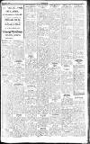 Kent & Sussex Courier Friday 28 September 1928 Page 15