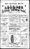 Kent & Sussex Courier Friday 28 September 1928 Page 17