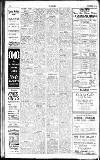 Kent & Sussex Courier Friday 28 September 1928 Page 18