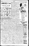 Kent & Sussex Courier Friday 28 September 1928 Page 19