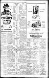 Kent & Sussex Courier Friday 28 September 1928 Page 21