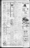 Kent & Sussex Courier Friday 28 September 1928 Page 22