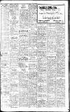 Kent & Sussex Courier Friday 28 September 1928 Page 23