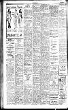 Kent & Sussex Courier Friday 28 September 1928 Page 24