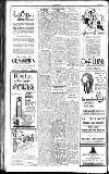 Kent & Sussex Courier Friday 02 November 1928 Page 6