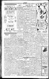 Kent & Sussex Courier Friday 02 November 1928 Page 14