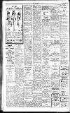 Kent & Sussex Courier Friday 02 November 1928 Page 22