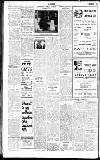 Kent & Sussex Courier Friday 07 December 1928 Page 2