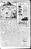 Kent & Sussex Courier Friday 07 December 1928 Page 3