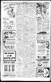 Kent & Sussex Courier Friday 07 December 1928 Page 4