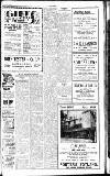 Kent & Sussex Courier Friday 07 December 1928 Page 5